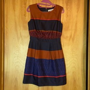 Loft Dress - LIKE NEW